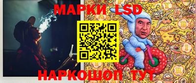 MDMA Premium VHQ Малоярославец