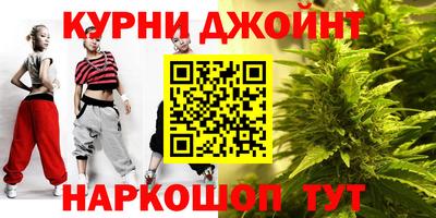кокаин колумбия Малгобек