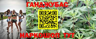 MDMA Premium VHQ Малоярославец