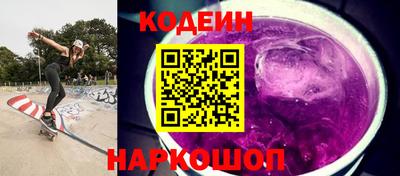 MDMA Premium VHQ Малоярославец