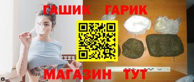 MDMA Premium VHQ Малоярославец