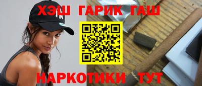 MDMA Premium VHQ Малоярославец