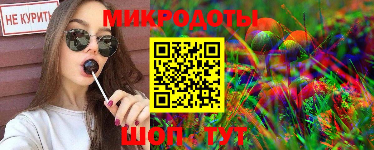 Псилоцибиновые грибы прущие грибы Углич